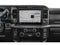 2027 Ford Super Duty F-350 SRW Platinum 4WD Crew Cab 6.75' Box