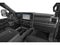 2027 Ford Super Duty F-350 SRW Platinum 4WD Crew Cab 6.75' Box