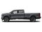 2027 Ford Super Duty F-350 SRW Platinum 4WD Crew Cab 6.75' Box