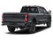 2027 Ford Super Duty F-350 SRW Platinum 4WD Crew Cab 6.75' Box