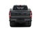 2027 Ford Super Duty F-350 SRW Platinum 4WD Crew Cab 6.75' Box