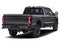 2027 Ford Super Duty F-350 SRW Platinum 4WD Crew Cab 6.75' Box