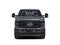 2027 Ford Super Duty F-350 SRW Platinum 4WD Crew Cab 6.75' Box