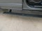 2027 Ford Super Duty F-350 SRW King Ranch 4WD Crew Cab 8' Box