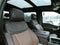 2027 Ford Super Duty F-350 SRW King Ranch 4WD Crew Cab 8' Box