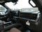 2027 Ford Super Duty F-350 SRW King Ranch 4WD Crew Cab 8' Box