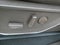 2027 Ford Super Duty F-350 SRW King Ranch 4WD Crew Cab 8' Box