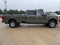 2027 Ford Super Duty F-350 SRW King Ranch 4WD Crew Cab 8' Box