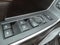 2027 Ford Super Duty F-350 SRW King Ranch 4WD Crew Cab 8' Box