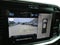 2027 Ford Super Duty F-350 SRW King Ranch 4WD Crew Cab 8' Box