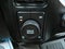2027 Ford Super Duty F-350 SRW King Ranch 4WD Crew Cab 8' Box