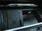 2027 Ford Super Duty F-350 SRW King Ranch 4WD Crew Cab 8' Box