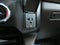 2027 Ford Super Duty F-350 SRW King Ranch 4WD Crew Cab 8' Box