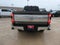 2027 Ford Super Duty F-350 SRW King Ranch 4WD Crew Cab 8' Box