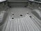 2027 Ford Super Duty F-350 SRW King Ranch 4WD Crew Cab 8' Box