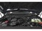 2027 Ford Super Duty F-350 SRW King Ranch 4WD Crew Cab 8' Box