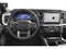 2027 Ford Super Duty F-350 SRW King Ranch 4WD Crew Cab 8' Box