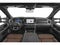 2027 Ford Super Duty F-350 SRW King Ranch 4WD Crew Cab 8' Box