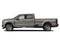 2027 Ford Super Duty F-350 SRW King Ranch 4WD Crew Cab 8' Box