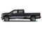 2027 Ford Super Duty F-350 SRW King Ranch 4WD Crew Cab 8' Box