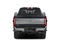 2027 Ford Super Duty F-350 SRW King Ranch 4WD Crew Cab 8' Box