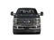 2027 Ford Super Duty F-350 SRW King Ranch 4WD Crew Cab 8' Box