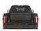 2027 Ford Super Duty F-350 SRW King Ranch 4WD Crew Cab 8' Box