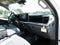 2026 Ford Super Duty F-350 SRW XL 4WD Crew Cab 6.75' Box