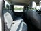 2026 Ford Super Duty F-350 SRW XL 4WD Crew Cab 6.75' Box