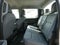 2026 Ford Super Duty F-350 SRW XL 4WD Crew Cab 6.75' Box