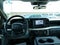 2026 Ford Super Duty F-350 SRW XL 4WD Crew Cab 6.75' Box