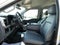 2026 Ford Super Duty F-350 SRW XL 4WD Crew Cab 6.75' Box
