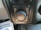 2026 Ford Super Duty F-350 SRW XL 4WD Crew Cab 6.75' Box