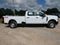 2026 Ford Super Duty F-350 SRW XL 4WD Crew Cab 6.75' Box