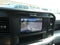 2026 Ford Super Duty F-350 SRW XL 4WD Crew Cab 6.75' Box