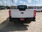 2026 Ford Super Duty F-350 SRW XL 4WD Crew Cab 6.75' Box