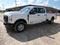 2026 Ford Super Duty F-350 SRW XL 4WD Crew Cab 6.75' Box