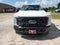 2026 Ford Super Duty F-350 SRW XL 4WD Crew Cab 6.75' Box