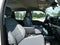2026 Ford Super Duty F-350 SRW XL 4WD Crew Cab 6.75' Box