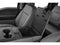 2026 Ford Super Duty F-350 SRW XL 4WD Crew Cab 6.75' Box