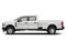 2026 Ford Super Duty F-350 SRW XL 4WD Crew Cab 6.75' Box