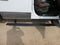 2027 Ford Super Duty F-350 SRW King Ranch 4WD Crew Cab 6.75' Box