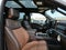 2027 Ford Super Duty F-350 SRW King Ranch 4WD Crew Cab 6.75' Box