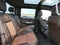 2027 Ford Super Duty F-350 SRW King Ranch 4WD Crew Cab 6.75' Box