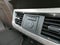 2027 Ford Super Duty F-350 SRW King Ranch 4WD Crew Cab 6.75' Box