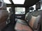 2027 Ford Super Duty F-350 SRW King Ranch 4WD Crew Cab 6.75' Box