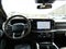 2027 Ford Super Duty F-350 SRW King Ranch 4WD Crew Cab 6.75' Box