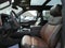 2027 Ford Super Duty F-350 SRW King Ranch 4WD Crew Cab 6.75' Box