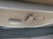 2027 Ford Super Duty F-350 SRW King Ranch 4WD Crew Cab 6.75' Box
