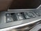 2027 Ford Super Duty F-350 SRW King Ranch 4WD Crew Cab 6.75' Box